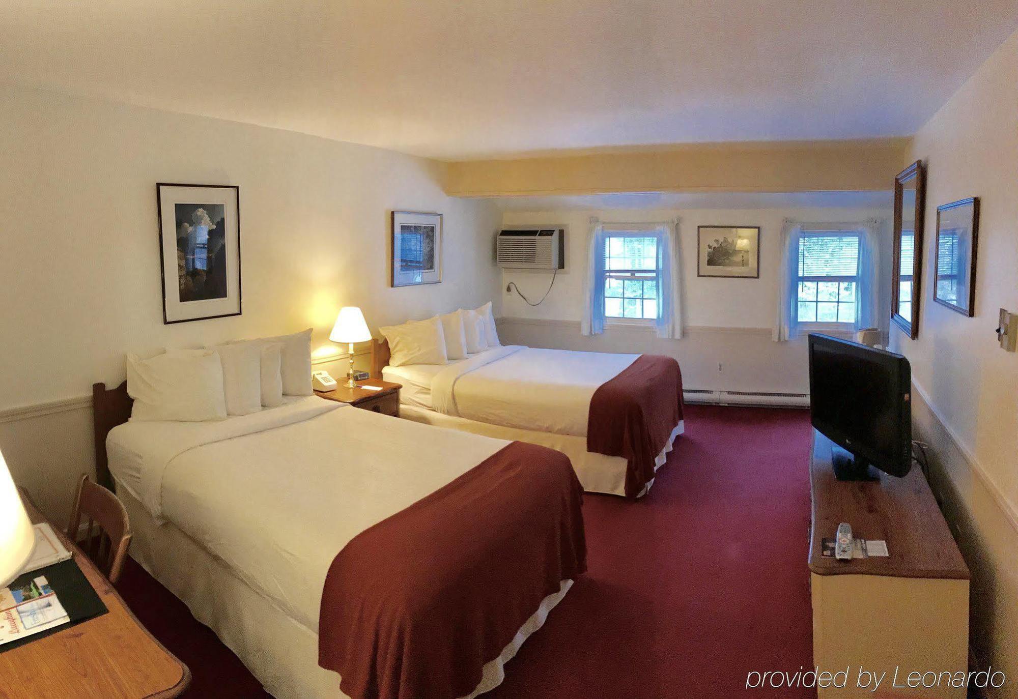 The Ellery Otel Northampton Dış mekan fotoğraf
