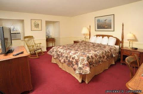 The Ellery Otel Northampton Dış mekan fotoğraf