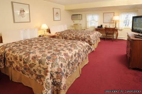The Ellery Otel Northampton Dış mekan fotoğraf